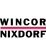 Wincor Nixdorf PK-326-008 Products
