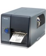 Intermec PD41AC1000002020 Barcode Label Printer
