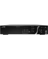 Speco N16NS2TB Products
