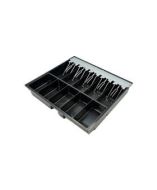 Star 37969571 Spare Parts