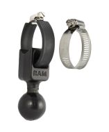 RAM Mount RAM-108B Products
