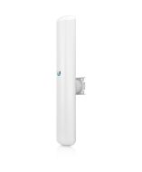 Ubiquiti Networks LAP-120-US Wireless Access Points