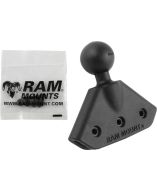 RAM Mount RAP-393BU Products