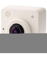 CP Technologies FCS-0071 Products