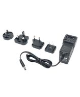 Code CRA-P7 Power Device