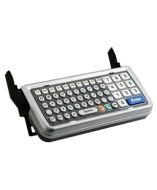Intermec VE011-2022 Signature Pad
