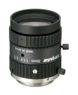 CBC M3514-MP CCTV Camera Lens