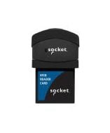 Socket Mobile RF4502-544 Accessory