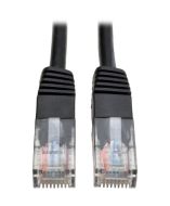 Tripp-Lite N002-006-BK Accessory
