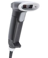 Opticon OPR3201U1-00 Barcode Scanner