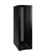 Tripp-Lite SR45UBMD Rack