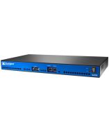 Juniper Networks SA700 Data Networking
