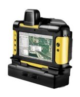 RAM Mount RAM-HOL-TR7PBU Products