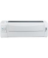 Lexmark 11C2957 Line Printer