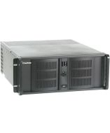 GeoVision 94-NU720-64A Network Video Recorder