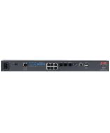 APC NBRK0451 Accessory