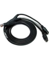Intermec 3-604037-20 Accessory