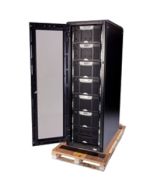 Powerware ZP2331000XXX000 Products