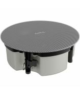 Crestron SAROS IC6VLPT-W-T-EACH+ Speakerphone