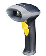 Unitech MS842-DUCB00-SG Barcode Scanner