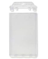 Brady IDS-92V Holder