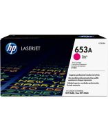 HP CF323A Toner
