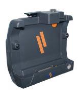 Havis DS-PAN-902 Spare Parts