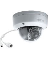 TRENDnet TV-IP311PI Security Camera
