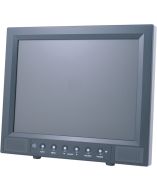 Speco VM10LCD Products