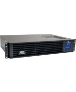 Tripp-Lite SMC15002URM Accessory