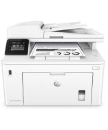HP G3Q75A#BGJ Laser Printer