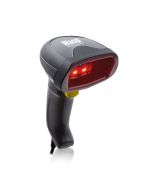 Wasp 633809012808 Fixed Barcode Scanner