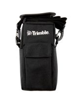 Trimble ACCAA-625 Spare Parts