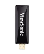 ViewSonic WPG-300 Accessory