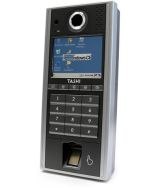 Unitech MT380-THEEAG Data Terminal