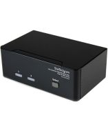 StarTech SV231DD2DUA Accessory
