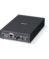 Black Box LMC5101A Accessory
