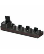 Honeywell CT37-5CB-UVN-BAT-0 Docks and Cradles