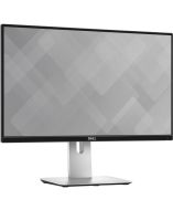 Dell U2417H Monitor