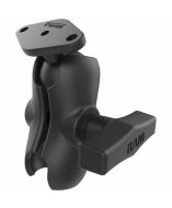 RAM Mount RAM-103-B-238U Products