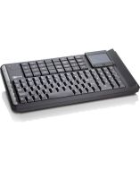 NCR 5932-6680-9090 Products