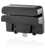 HP QZ673AT Products