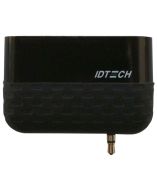 ID Tech ID-80110010-014-KT1 Credit Card Reader