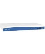 Adtran 12806410L2B Telecommunication Equipment
