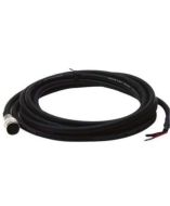 Honeywell FX1070CABLE Accessory