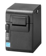 Bixolon SRP-S200ESK Barcode Label Printer