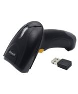 Newland NLS-HR2081-BT-SF Barcode Scanner