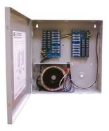 Altronix ALTV2416350 Power Device