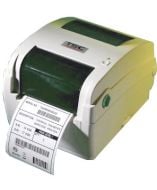 TSC 99-033A002-1021 Barcode Label Printer