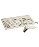 Cherry G818308LPAUS0 Keyboards